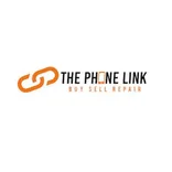 The Phone Link: Buy, Sell, Repair