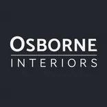Osborne Interiors
