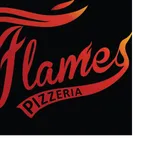 Best Pizza In St Kilda