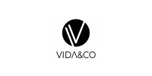 Vida & Co