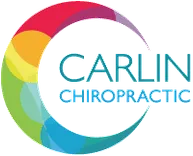 Carlin Chiropractic