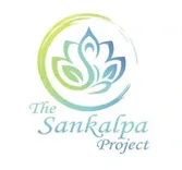 The Sankalpa Project
