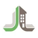 First Avenue Financial - Okotoks