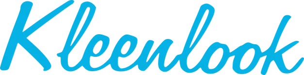 Kleenlook Cleaners and Tailors