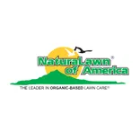 NaturaLawn of America