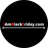 iamblackfriday