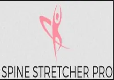 spinestretcherpro