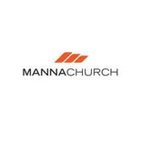 Manna Church Cliffdale Site