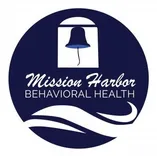 Mission Harbor Behavioral Health