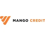 Mango Credit