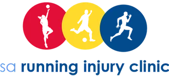 SA Running Injury Clinic