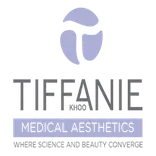 Tiffanie Khoo Medical Aesthetic