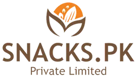 Snacks Pk