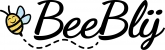 BeeBlij