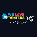 We Love Renters