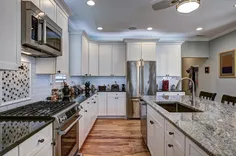 Home Alliance Irvine