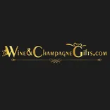 Wine And Champagne Gifts