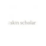 The Skin Scholar - Lauren Mitschrich PA-C