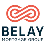 Belay Mortgage Group