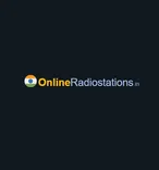 Onlineradiostations.in
