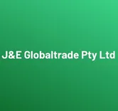 J&E Globaltrade Pty Ltd
