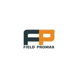 Field Promax
