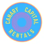 360 Photo Booth | Canary Capital Rentals