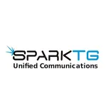 SparkTG