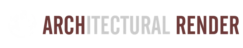 Architectural Render