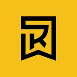 Royal Sports 