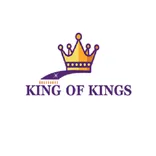 King of Kings Carpet Cleaning