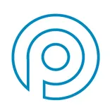 Office Products and Engineering Company Singapore