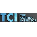 The Coating Inspector