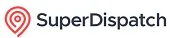 Super Dispatch
