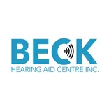 Beck Hearing Aid Centre Inc.
