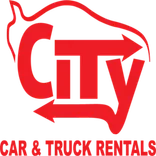 City Car & Truck Rental