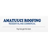 Amatucci Roofing and Siding