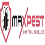 Flies Control Adelaide