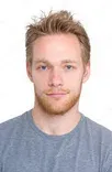 petterson