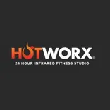 HOTWORX - Texarkana, TX