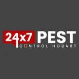 Termite Control Hobart