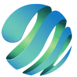 Aust HVAC Air Con Installer Geelong, Werribee, Torquay, Williamstown