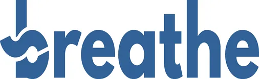 Breathe Accounting