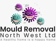 Mould Removal North West