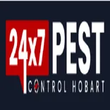Silverfish Control Hobart