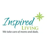 Inspired Living at Hidden Lakes