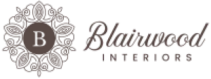 Blairwood Interiors
