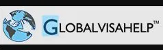 Global visa Help