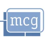 MCG Energy Solutions, LLC