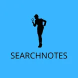 Searchnotes.net- Best Blog in the Niche